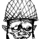 Newzombiehead