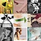 Images-5