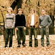 The_walla_recovery_8_-_square