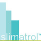 Slimatrol_logo