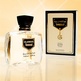 J015-p10095-glamoursensual-2t