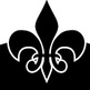 Logo_crop2
