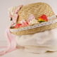 Strawberryhat1