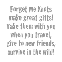 Forgetmeknot_avatar2