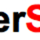 Ws_logo