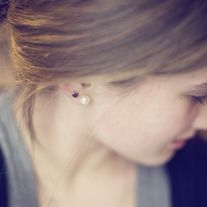 compelled {the shop}