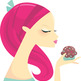 Girl_copy