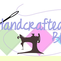 Handcrafted_bliss