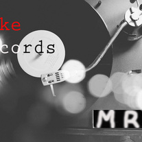 Make_records_logo