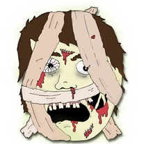 Deadman