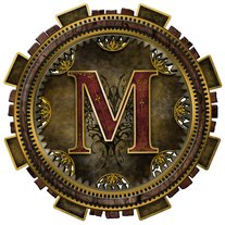 Mantecoza