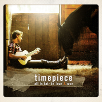 Timepiece_-album_just_cover_