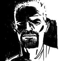 Selfportrait4