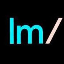 Indiependentmusic