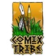 Ct_storenvy_avatar