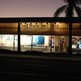 Shop_pic