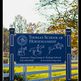 Fall_sign