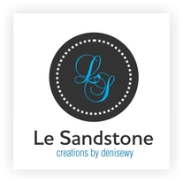 Le_sandstone
