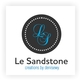Le_sandstone