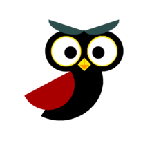 Super Owl