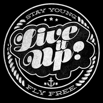 Liveitup_logo1