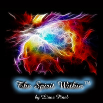 The Spirit Within™