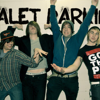 Valet_parking_graffitit