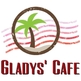 Logocolortextbelow