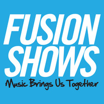Fusion