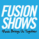 Fusion