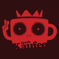 Fresh Kaufee