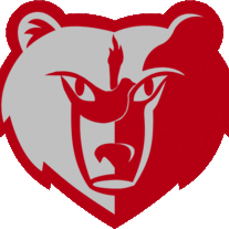Bear Necessities