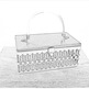 Purse_drawing