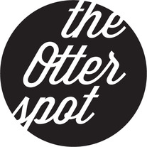 The Otter Spot