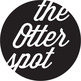 Otterspot