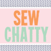 Sew_chatty_button