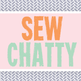 Sew_chatty_button