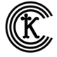 Cbf6a317b3a604fcc9801243dbc79a2b