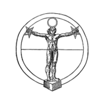 Envy-logo
