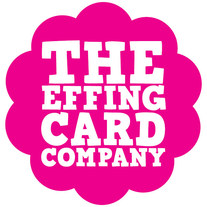 Effinglogo