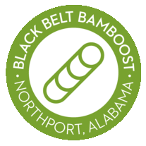 Blackbeltbamboost-final-seal_copy