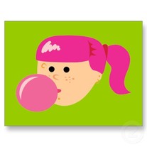 pinkbubblegumpop