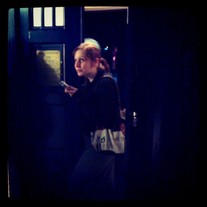 Sarai_and_the_tardis