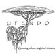 Upendo_logo