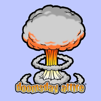 Doomsday_attire_coming_soon_splash