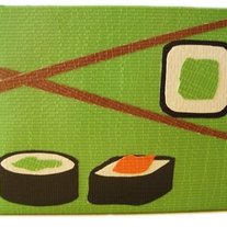 Duct_tape_wallet