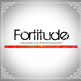 Fortitudefacebook