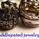 Addlepated3