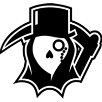 Vhreaperfinal