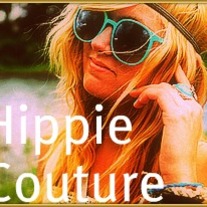 Hippie_couture